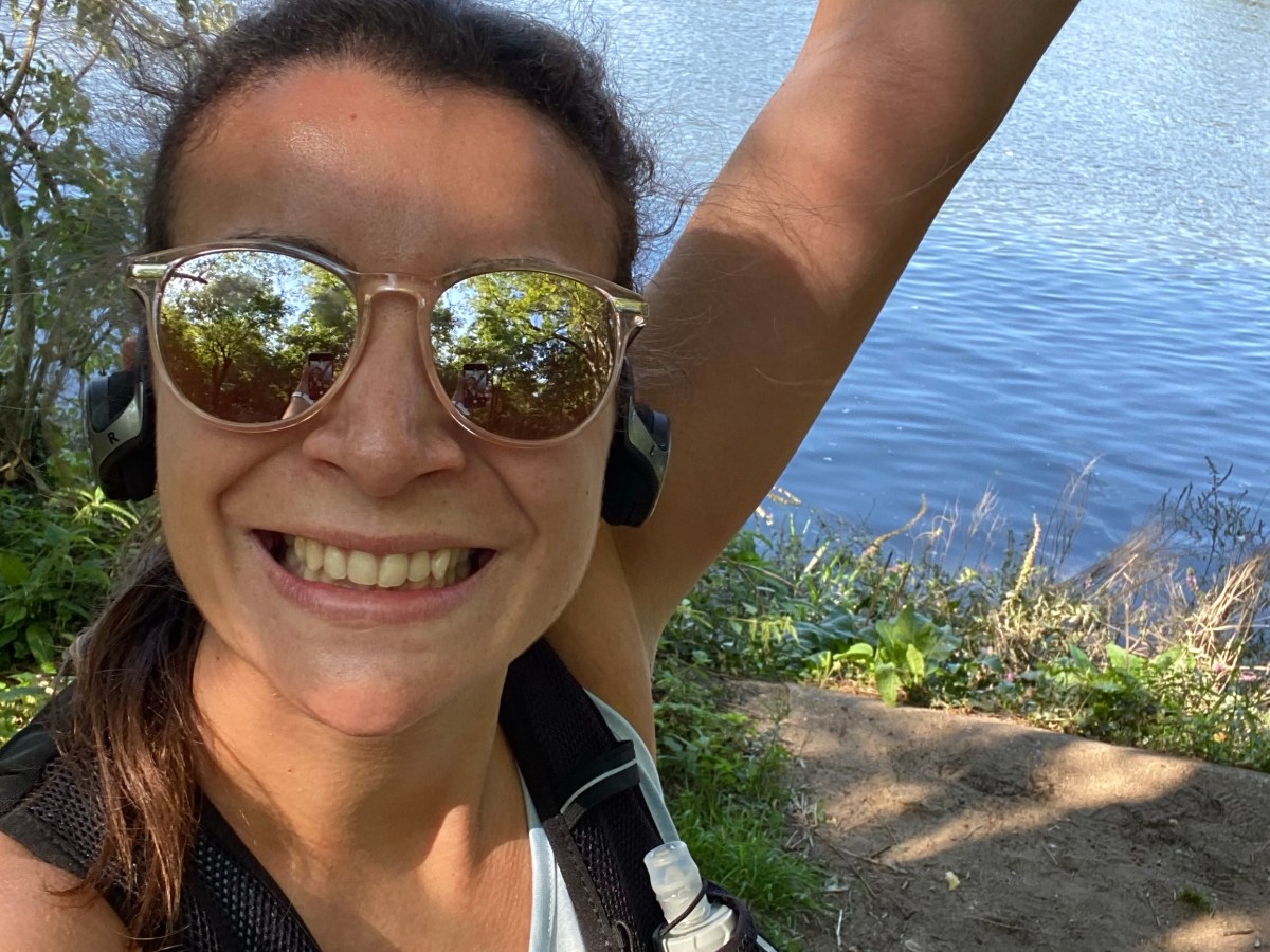 2020: The year that threw a spanner in all the&nbsp;works