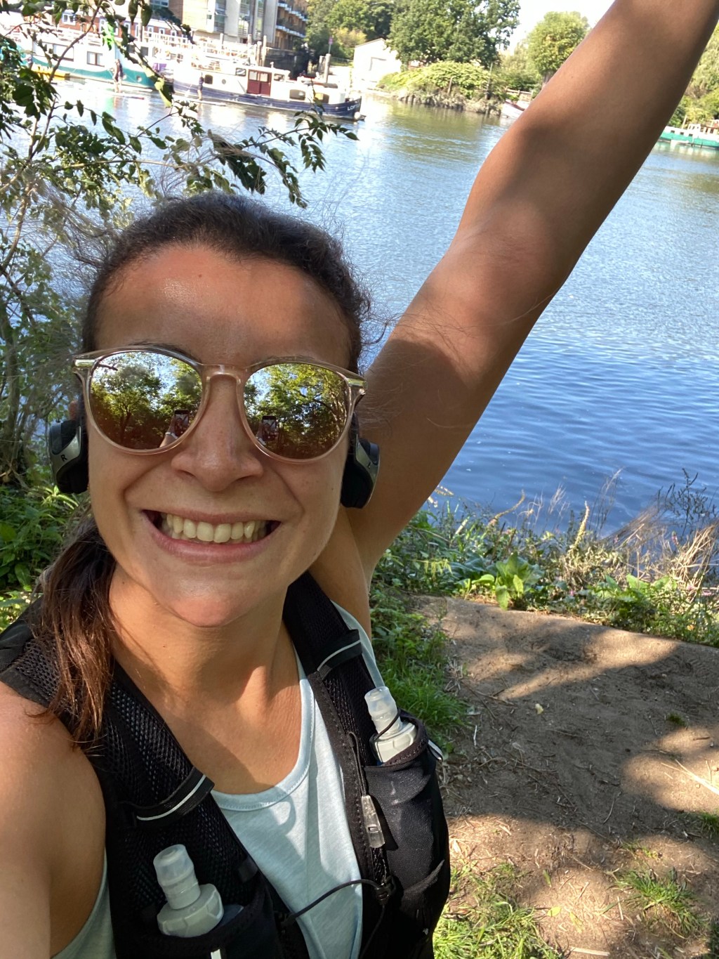 2020: The year that threw a spanner in all the&nbsp;works