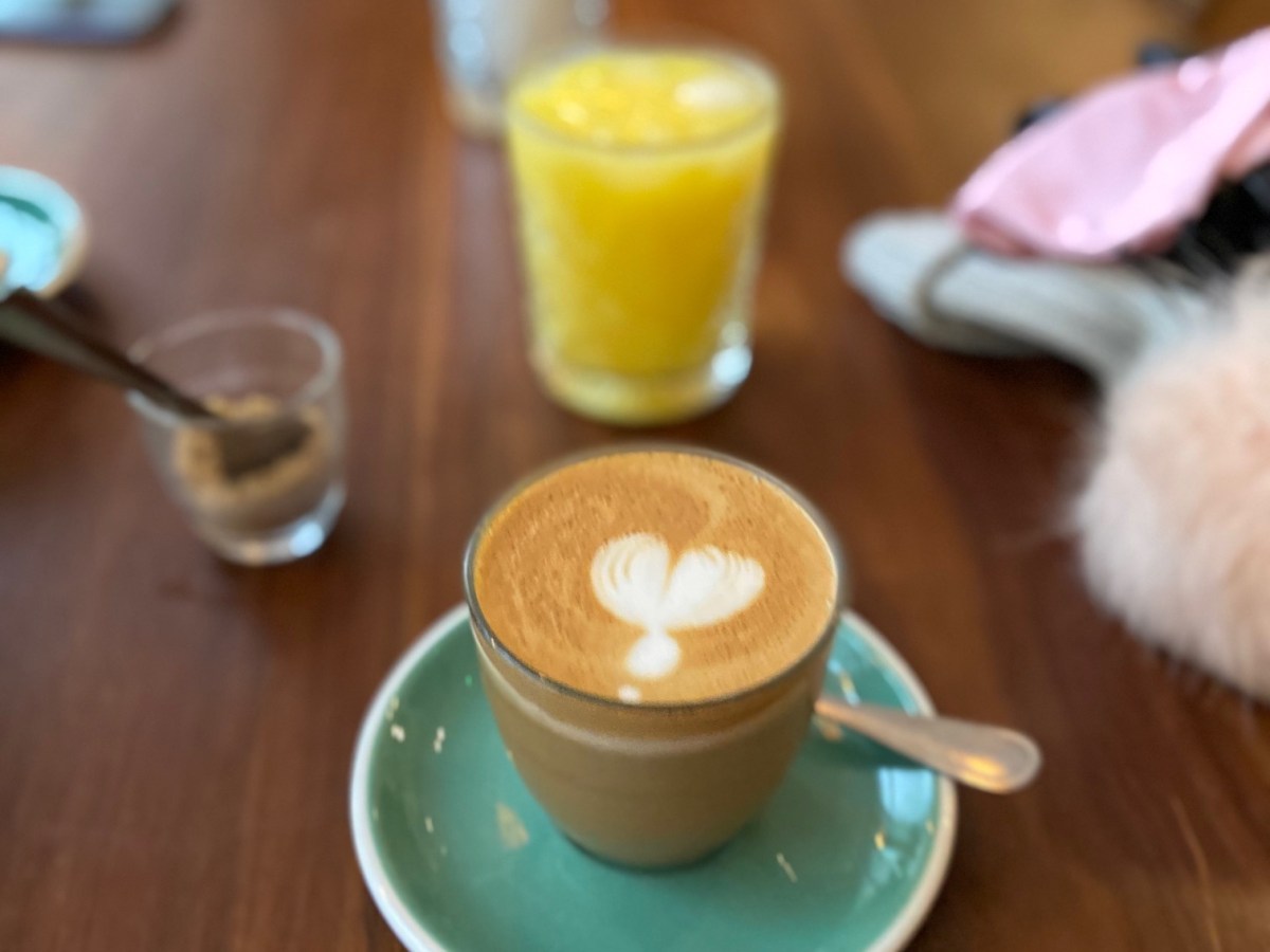 Well, it wasn’t all bad: 20 positives from a lockdown&nbsp;2020