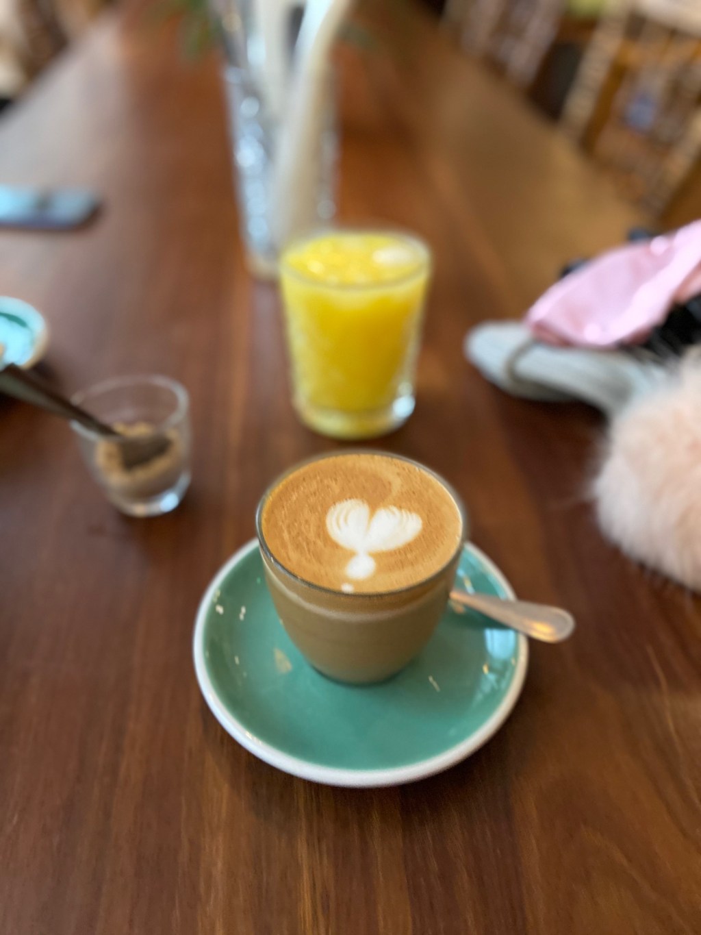 Well, it wasn’t all bad: 20 positives from a lockdown&nbsp;2020