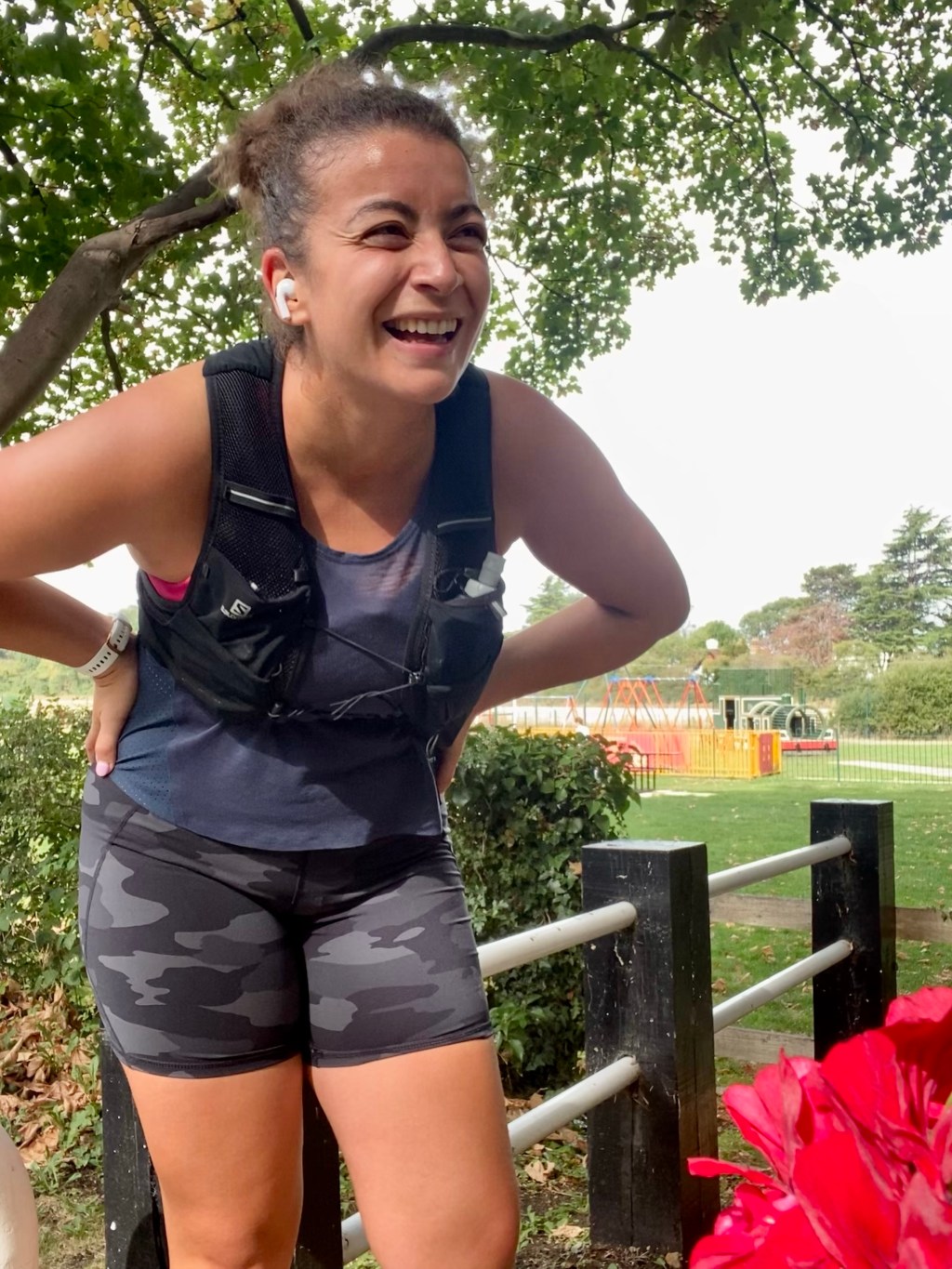 5 of the best podcasts to listen to whilst&nbsp;running