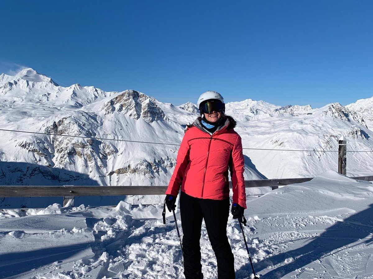 How I got back running after rupturing my ACL ligament WITHOUT&nbsp;surgery